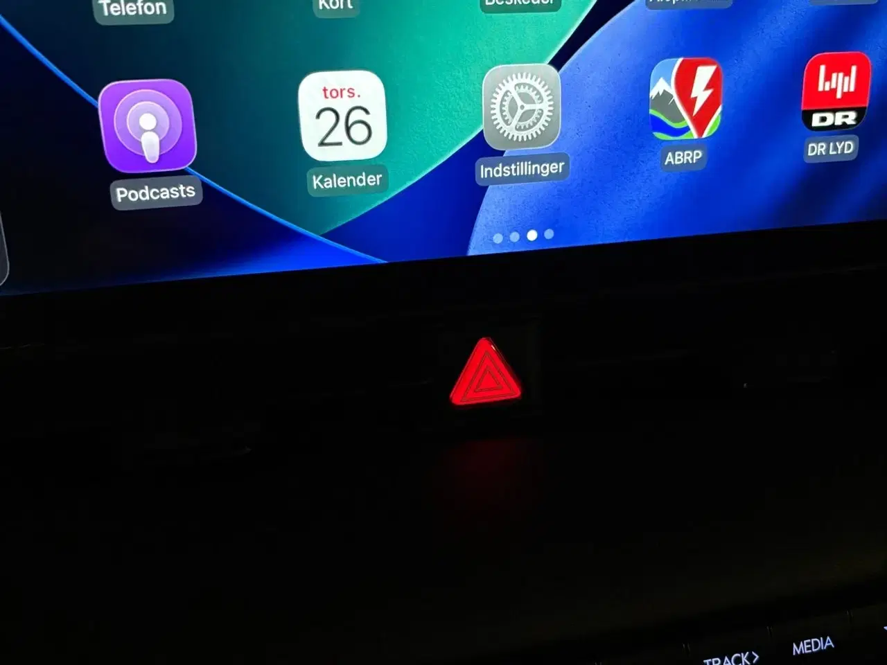 Billede 5 - Hyundai Ioniq 5 84 N Line+