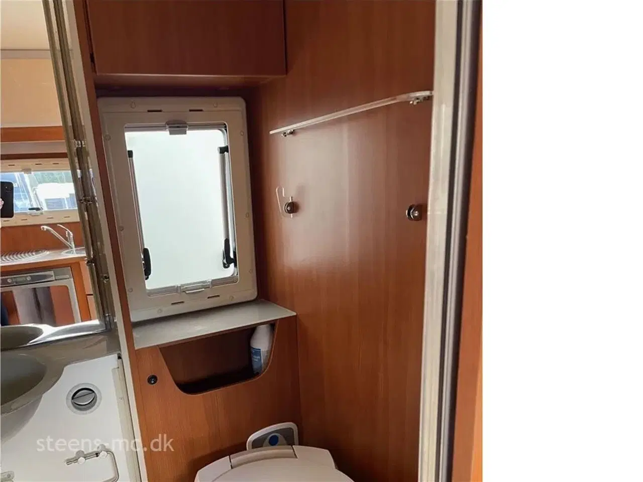 Billede 4 - 2011 - Chausson