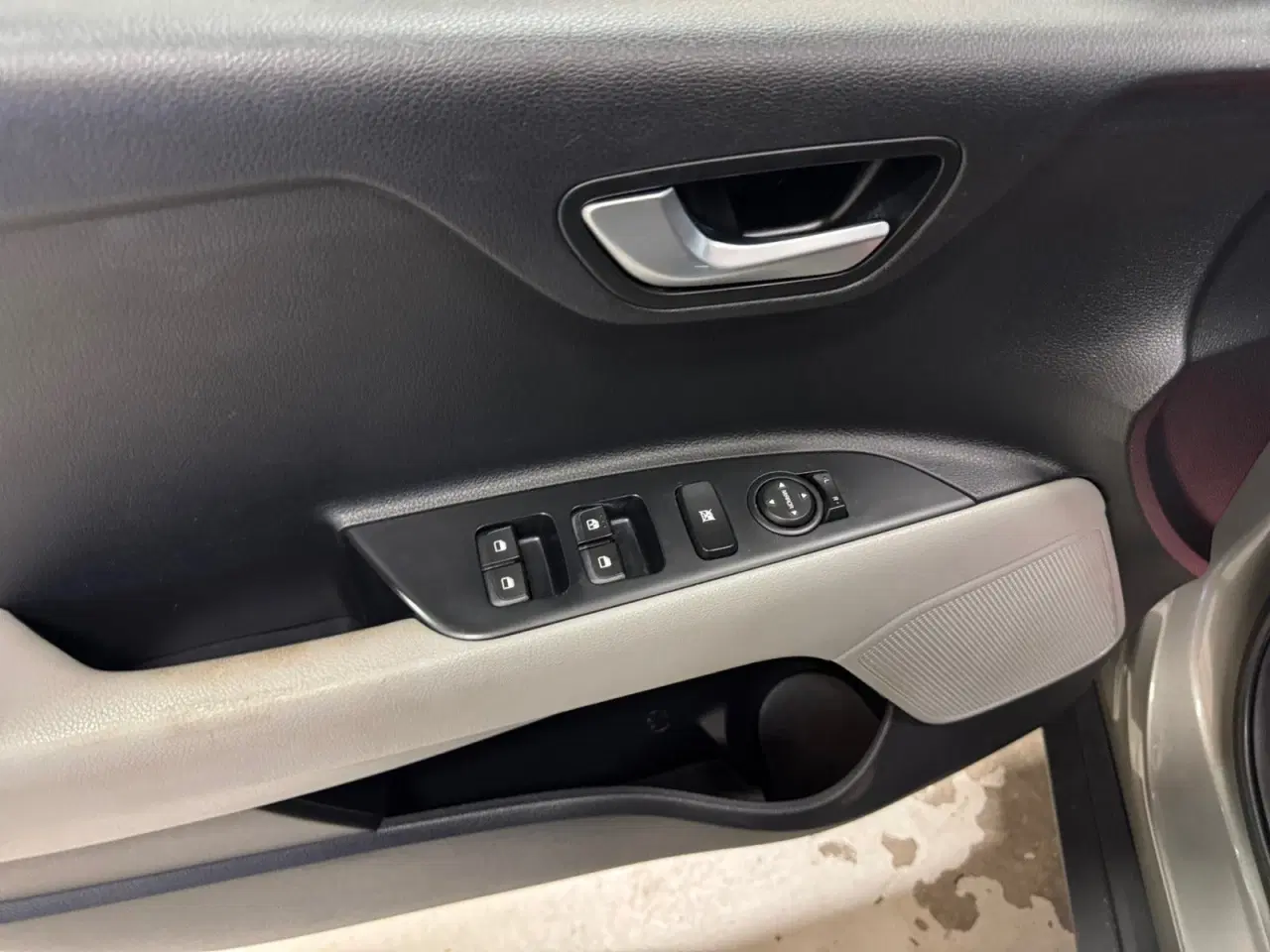 Billede 15 - Kia Stonic 1,0 T-GDi Advance