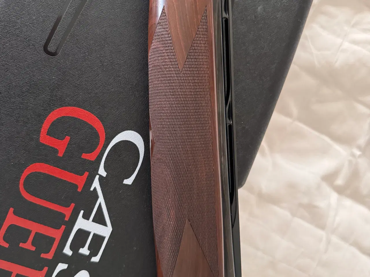 Billede 3 - Cæsar cal 20