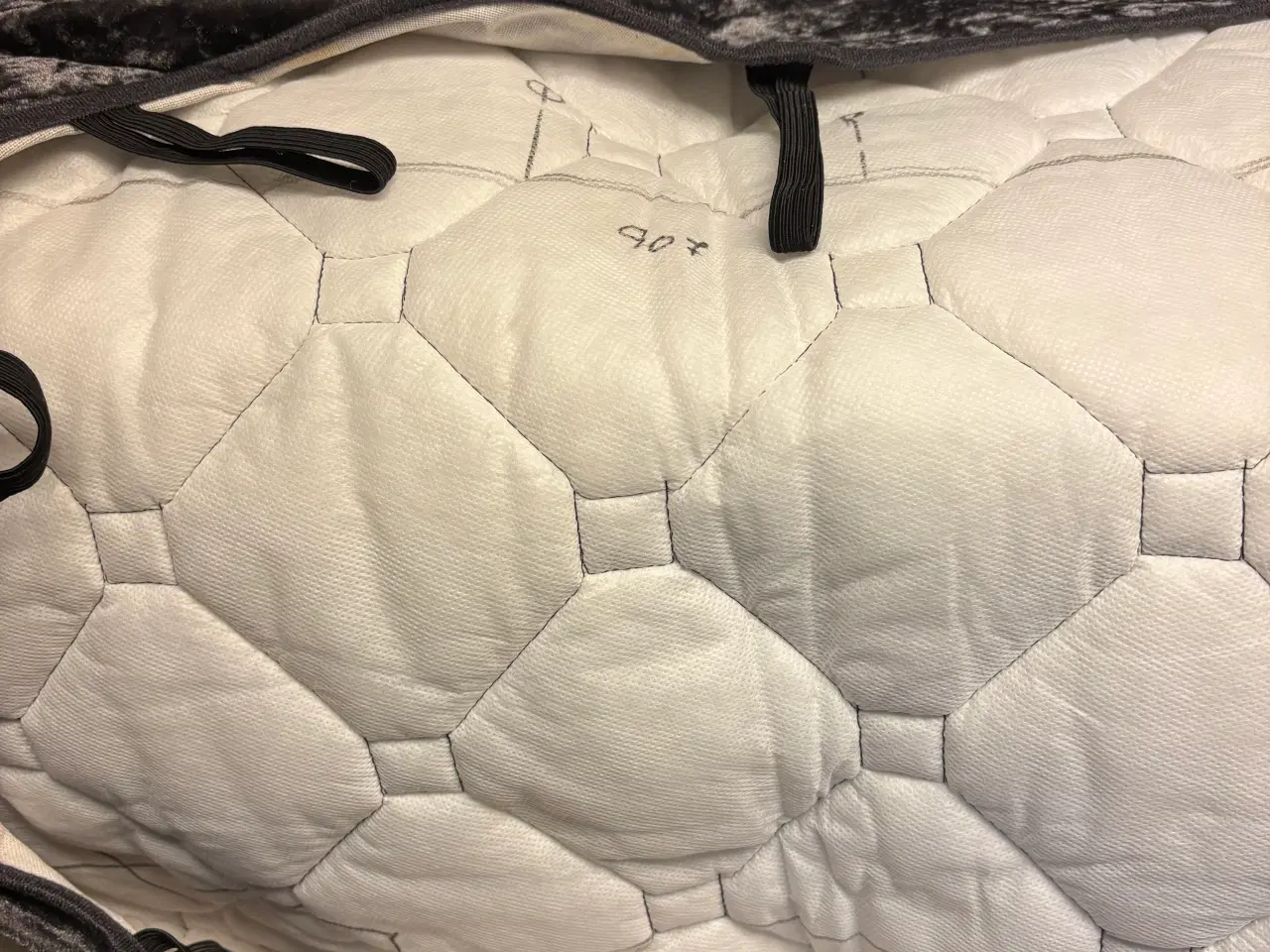 Billede 4 - Til VW T4 Caravelle 