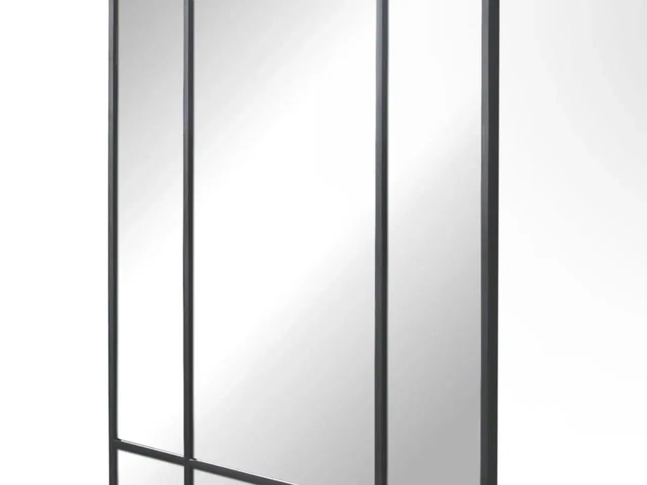 Billede 1 - New yorker spejl