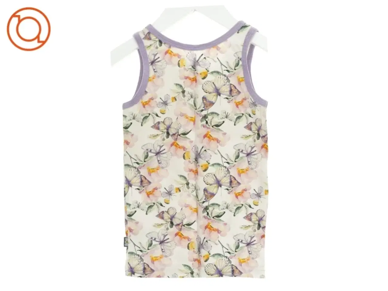 Billede 2 - Top fra 8O8 (str. 92 cm)