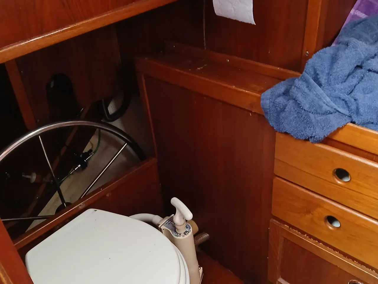 Billede 5 - Schamrock club raser 30