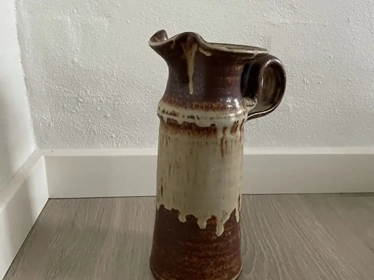 Billede 2 - Visby keramik