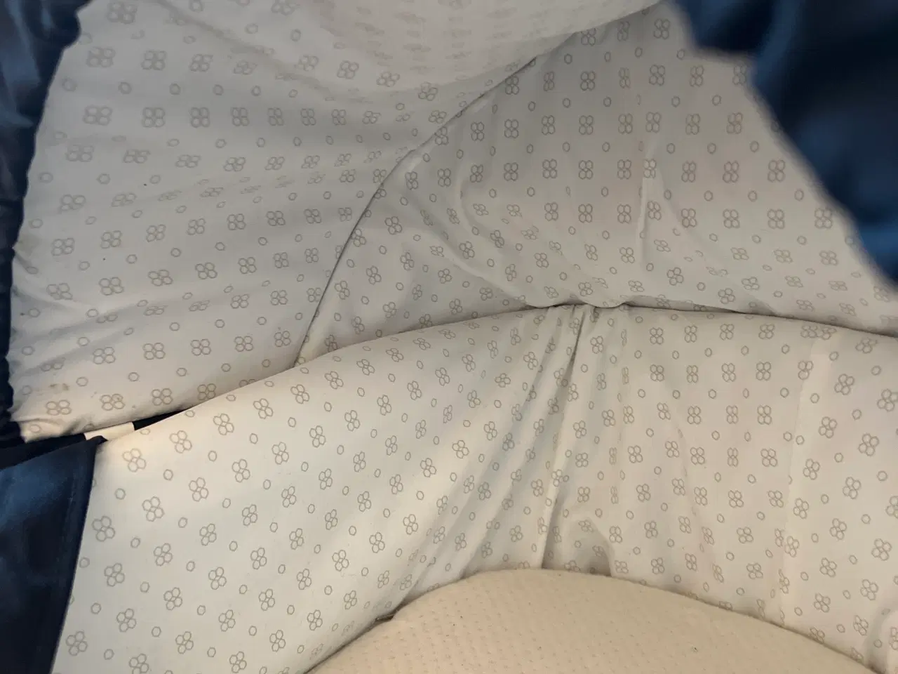 Billede 13 - Odder baby lift