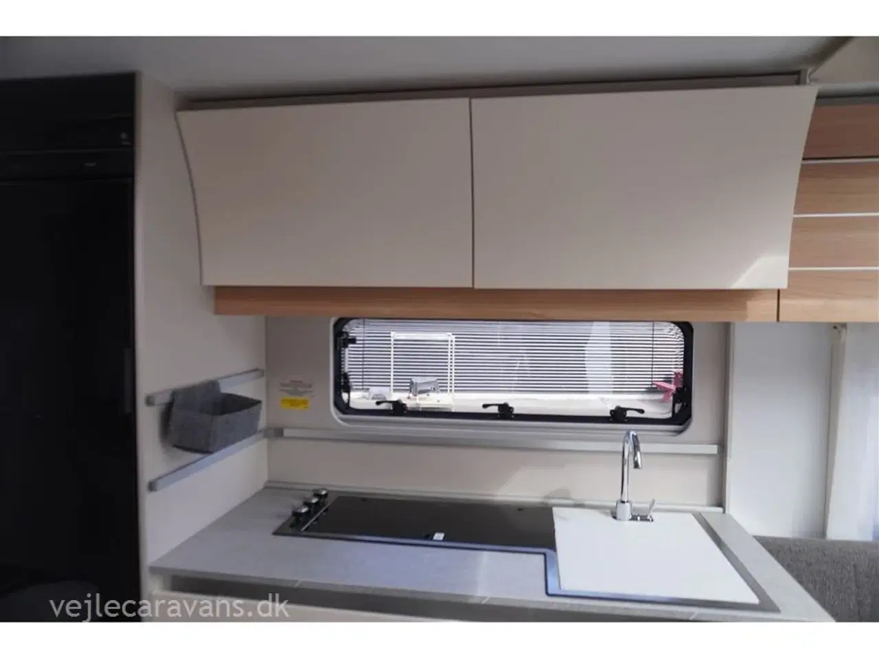 Billede 10 - 2021 - Adria Adora 522 UP