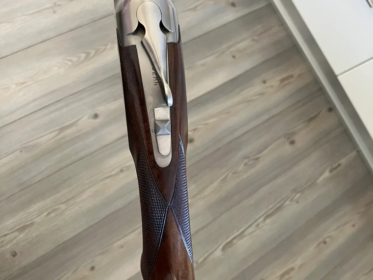 Billede 5 - Browning citori 12/76 76cm løb