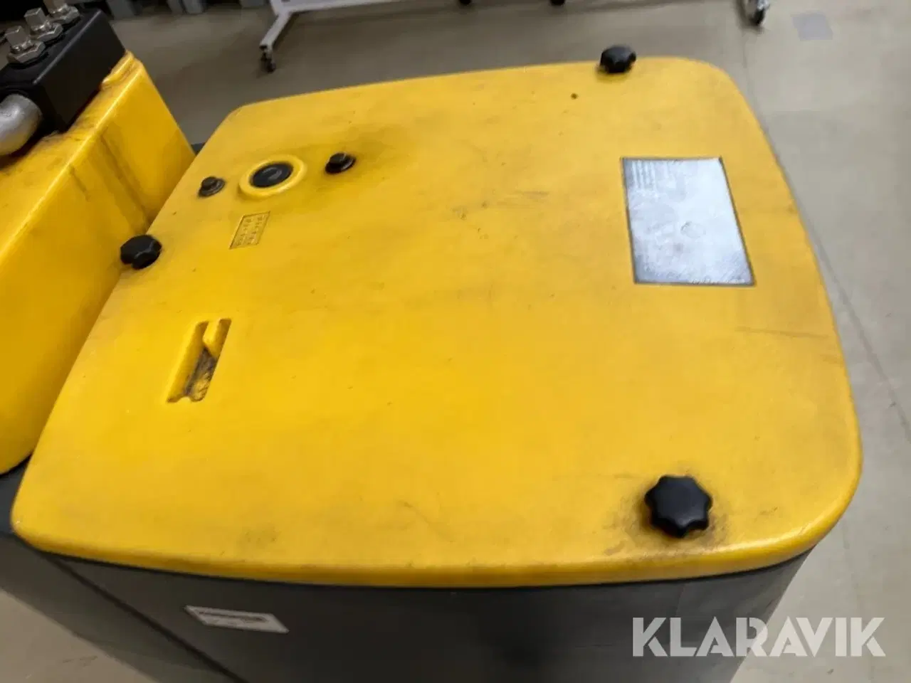 Billede 7 - Olie og vand udskiller til trykluft Kaeser CF 38