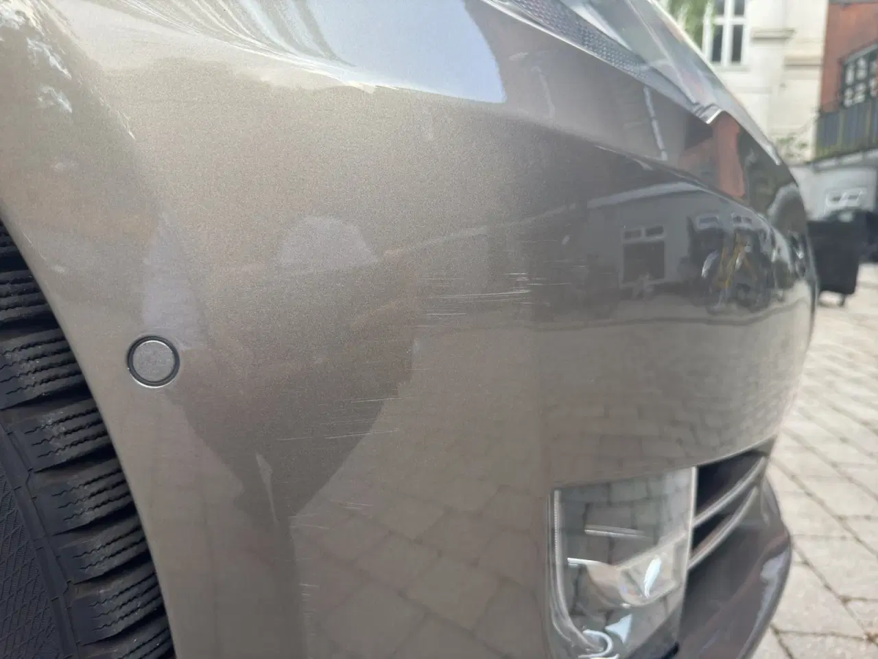 Billede 19 - Tesla Model S  85