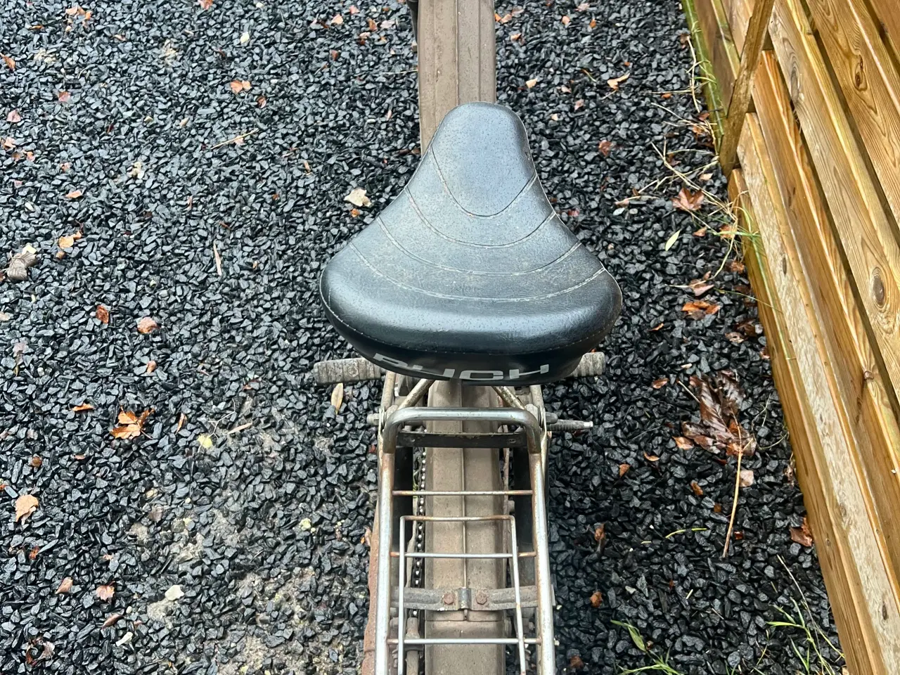 Billede 4 - Puch maxi kl dansk med nummer match 