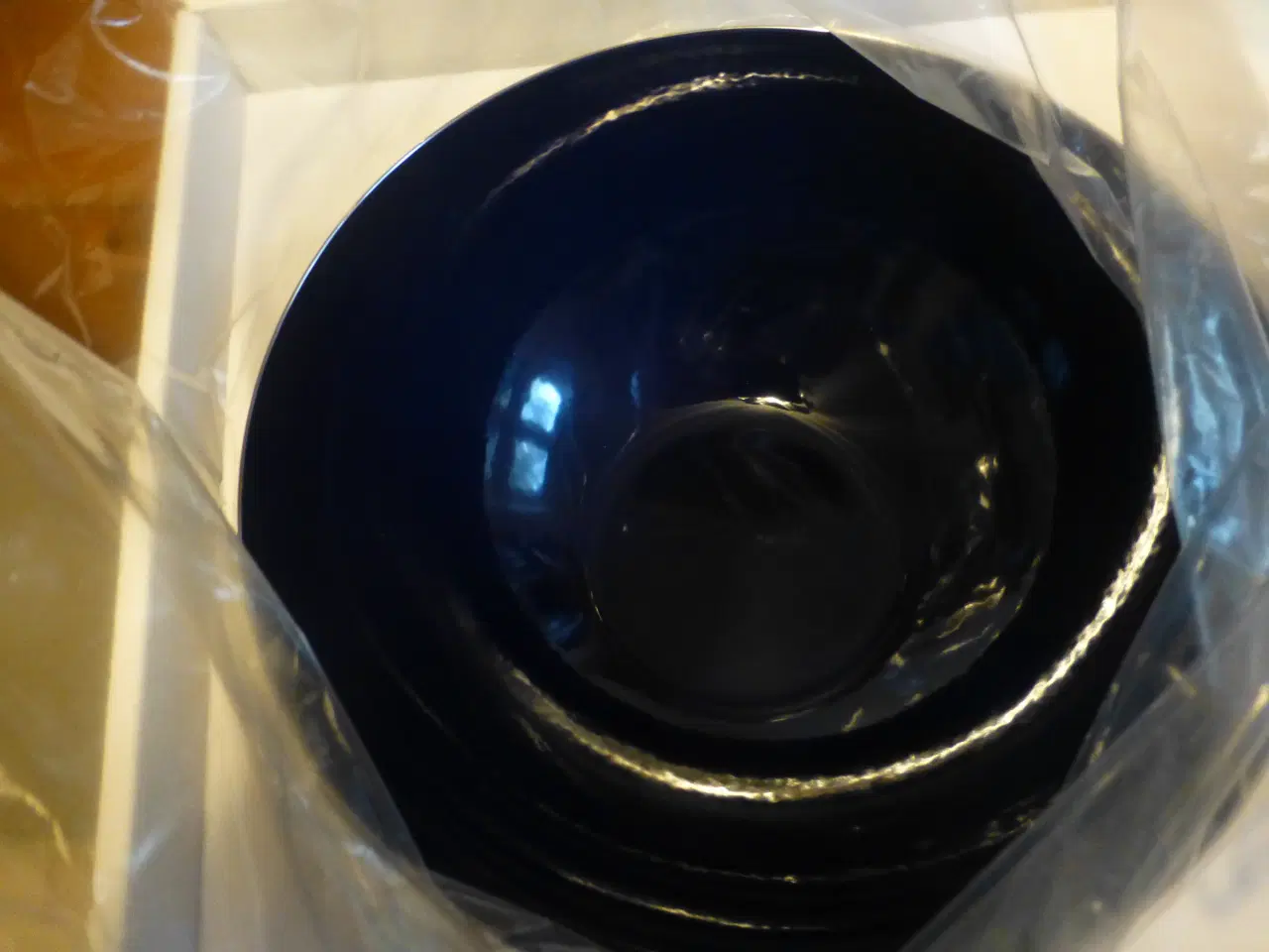 Billede 3 - Cathrineholm Cathedral Skåle/Bowl 24+14 Cm Ø