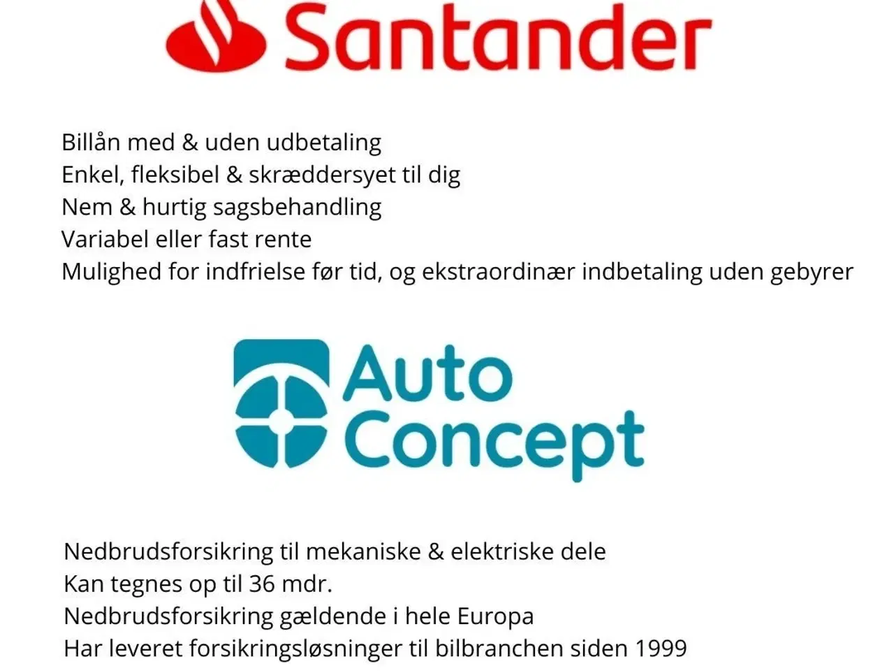 Billede 4 - Opel Karl 1,0 Enjoy aut.