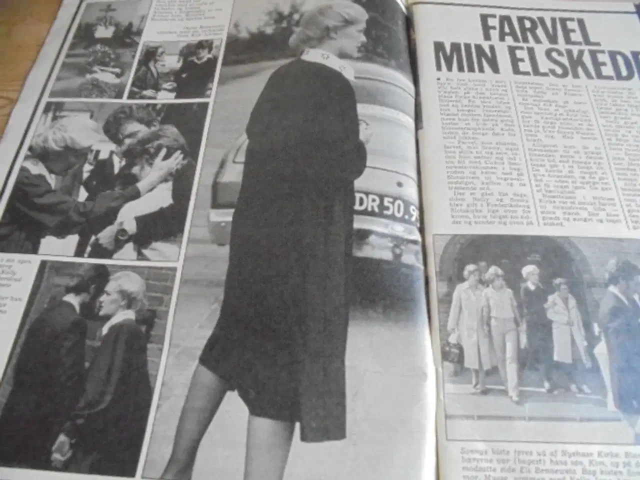 Billede 3 - Billed Bladet nr. 29 fra 1979  