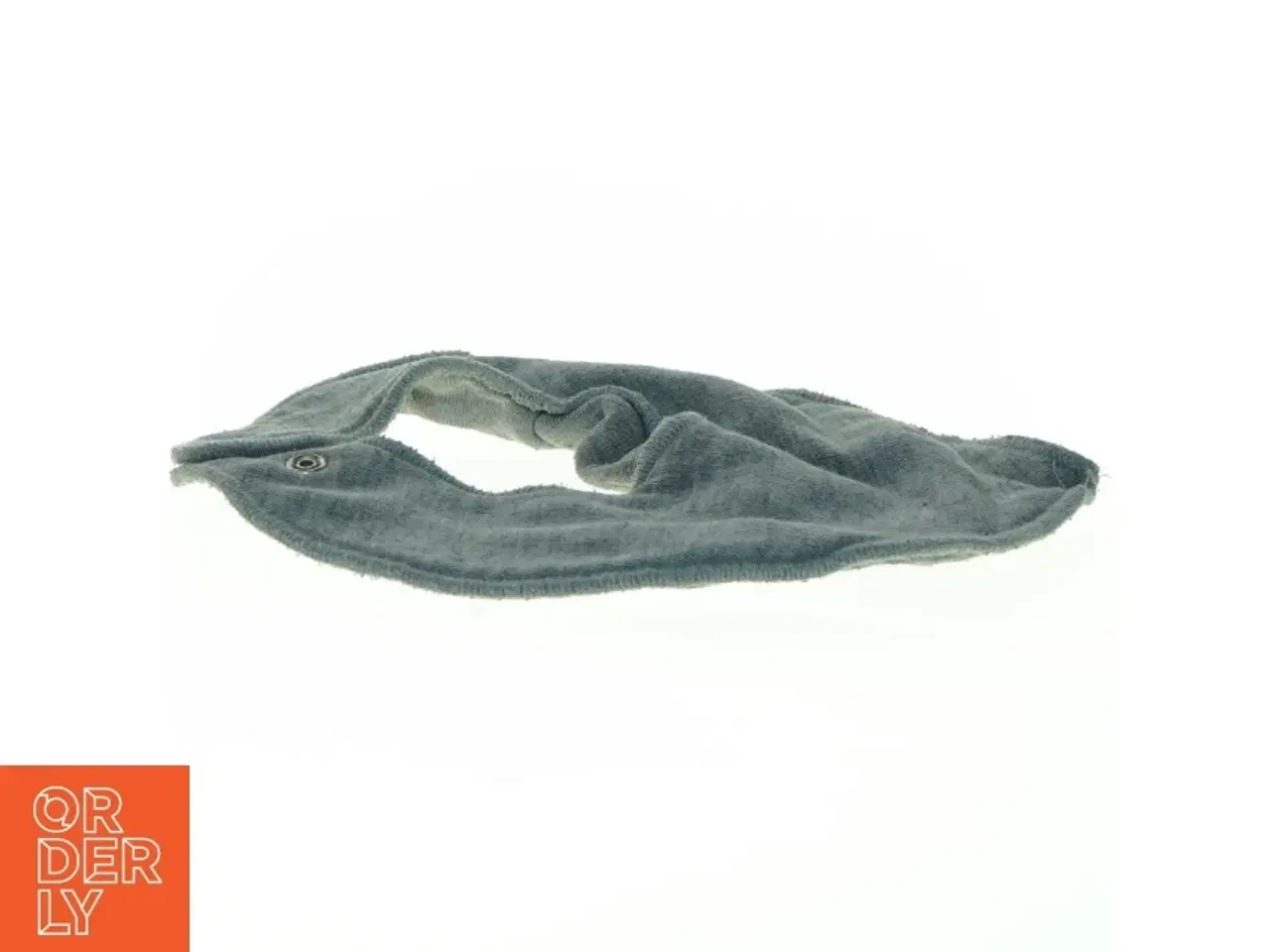Billede 2 - Savlesmæk fra Mikk-line (str. 22 x 15 cm)
