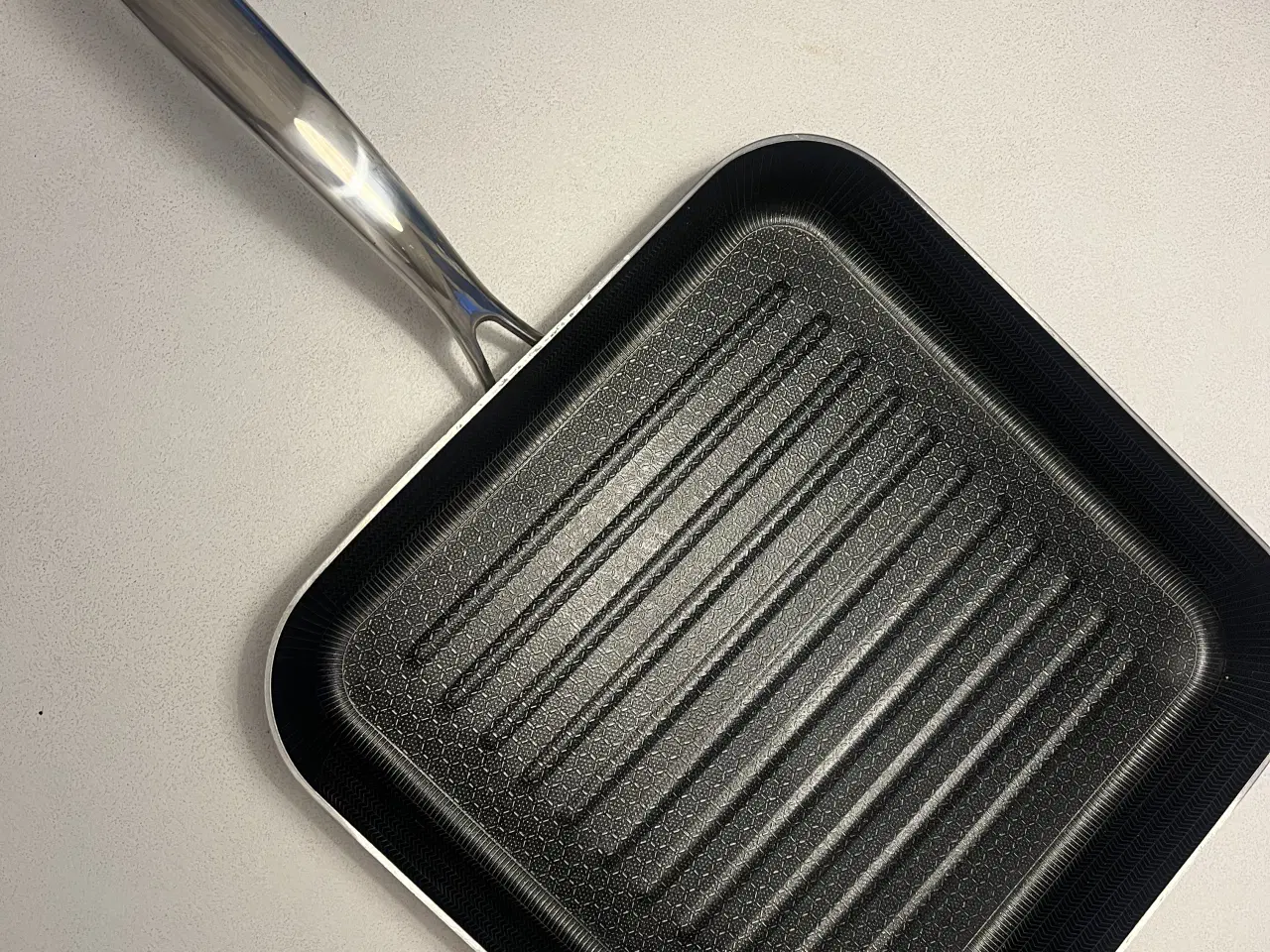 Billede 9 - Støbejern Logde og Nordwik, Sobczyk