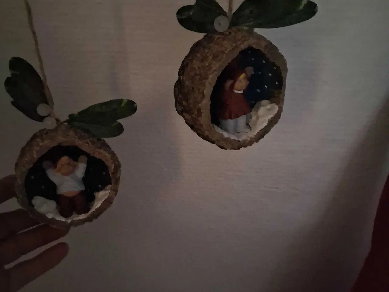 Billede 19 - Blandede rigtig gode ting