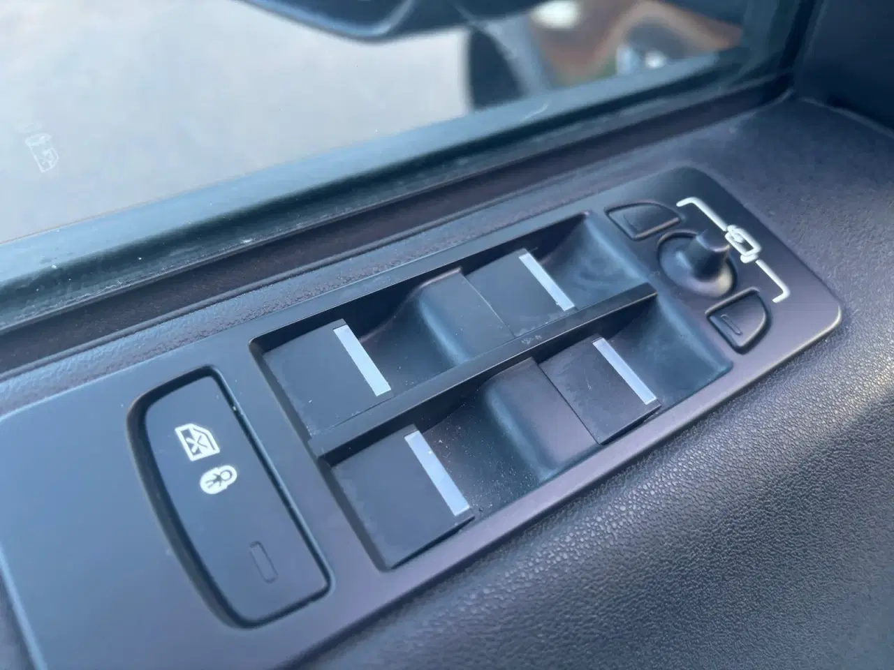 Billede 12 - Land Rover Discovery Sport 2,0 TD4 150 SE aut. Van