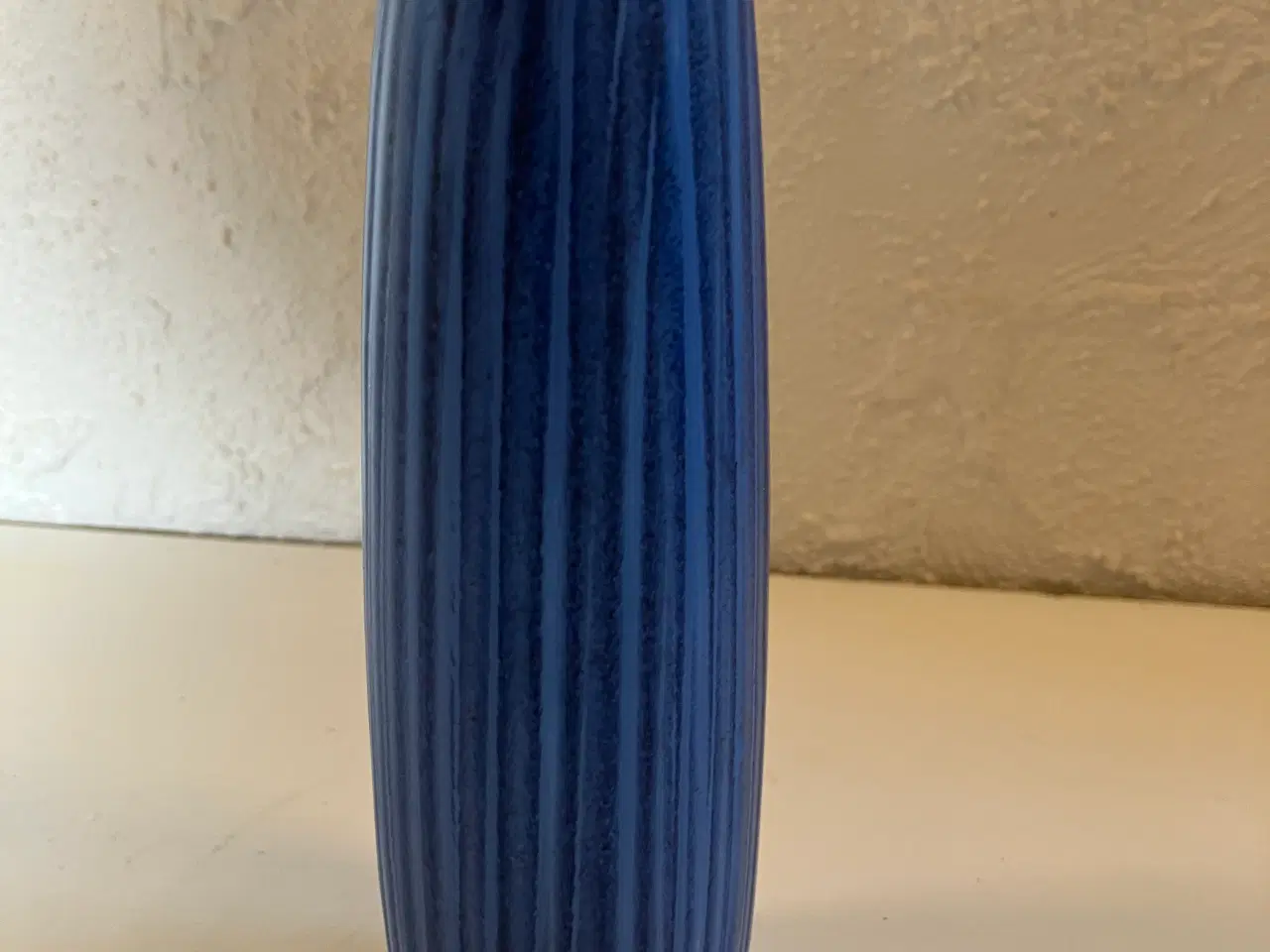 Billede 1 - Lehmann keramik vase