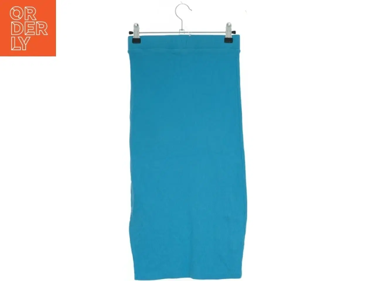 Billede 1 - Nederdel fra LMTD (str. 152 cm)