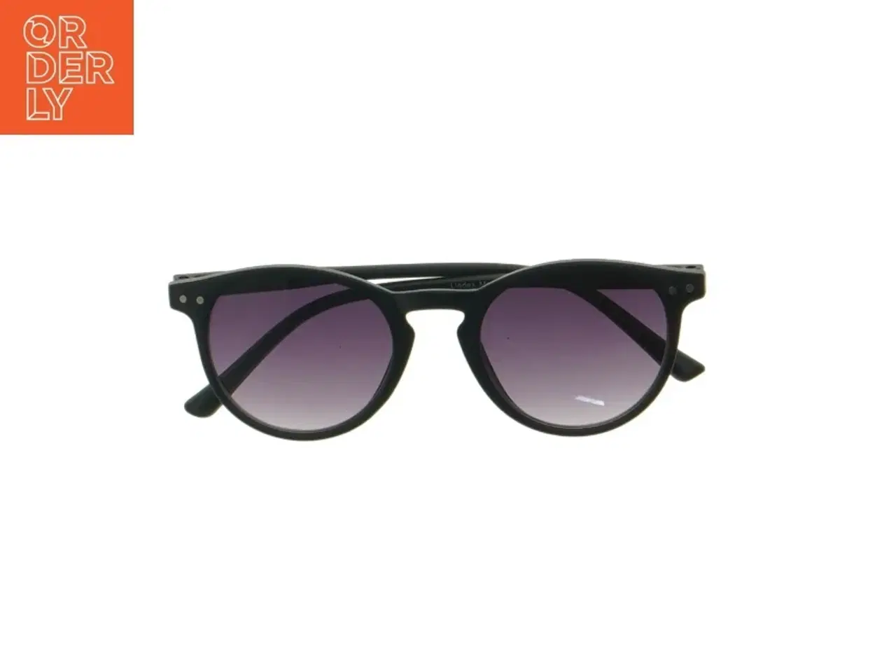 Billede 1 - Solbriller fra Lindex fra Lindex (str. 12,5 cm)