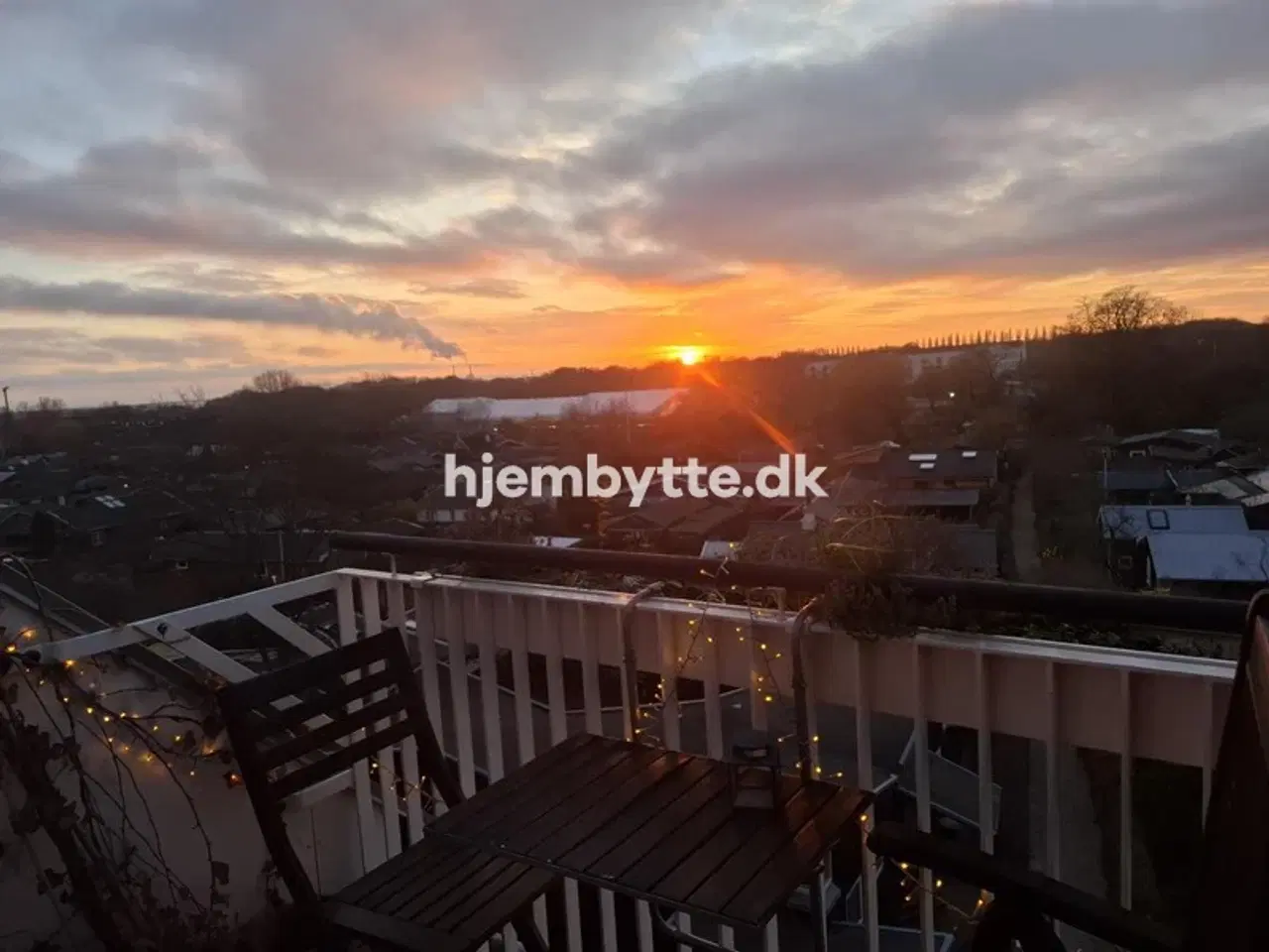 Billede 15 - Hjembytte - Wagnersvej