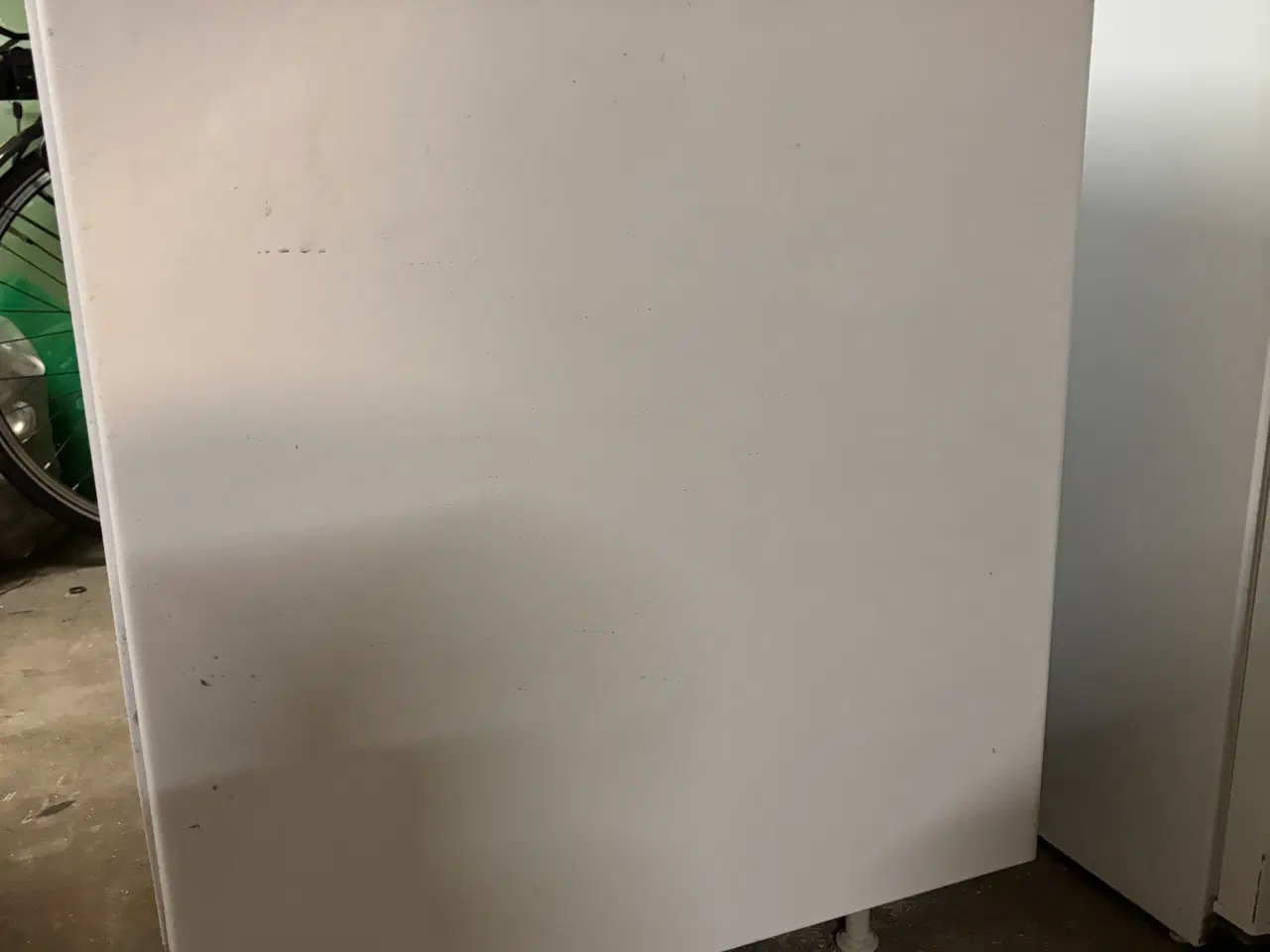 Billede 3 - Opvaskemaskinen Gram i god stand 