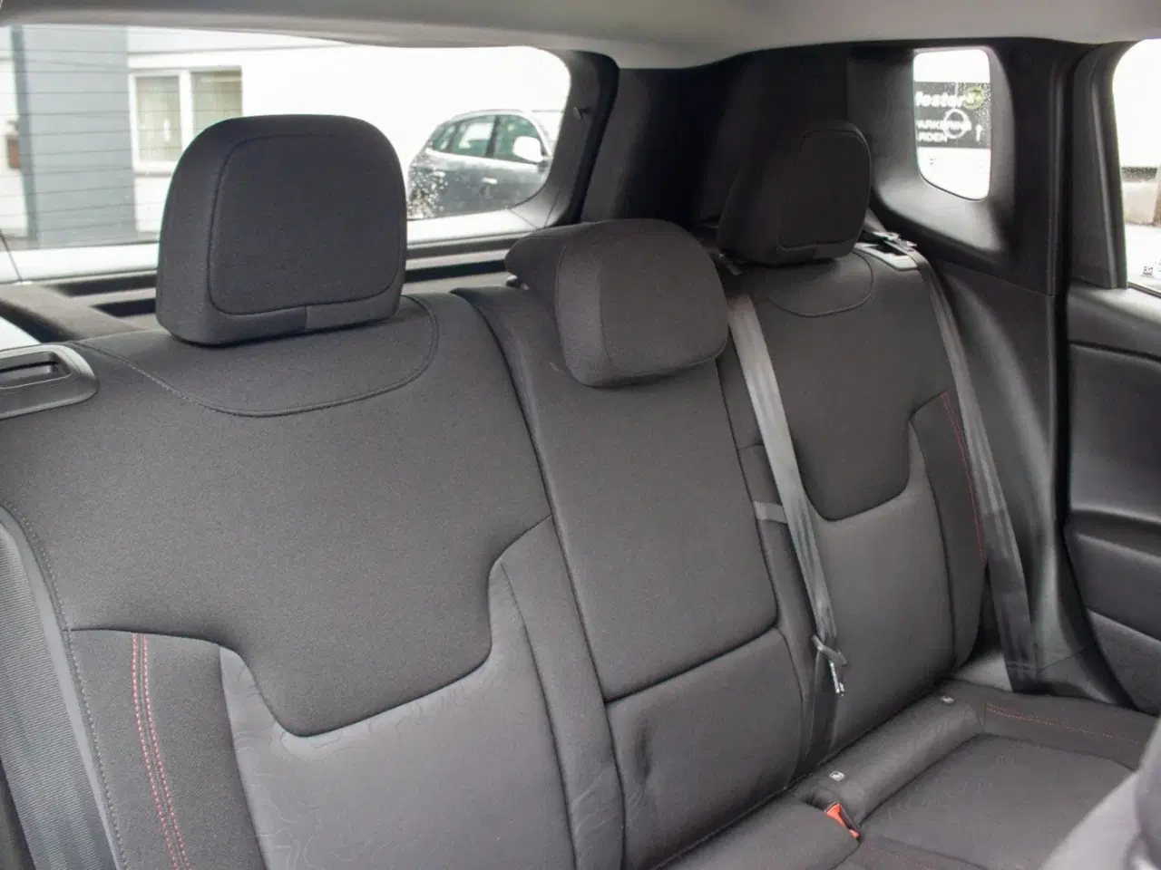 Billede 6 - Jeep Renegade 1,3 4xe Trailhawk aut. 4x4