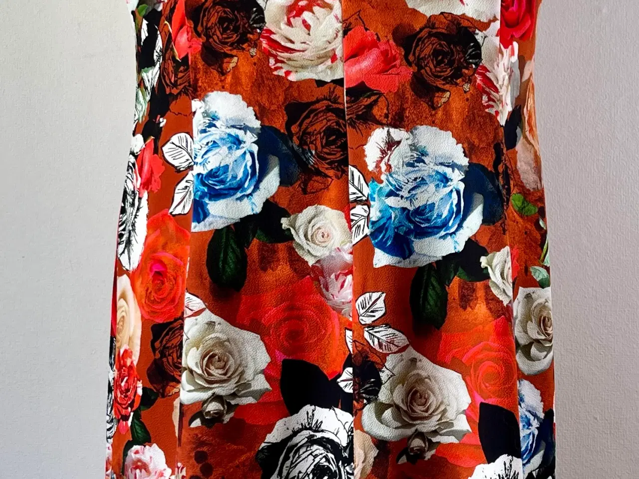 Billede 5 - SAND Copenhagen, kjole, str XL