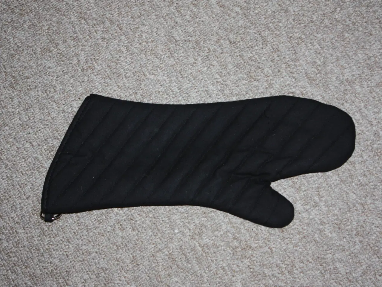 Billede 4 - Weber grillhandske