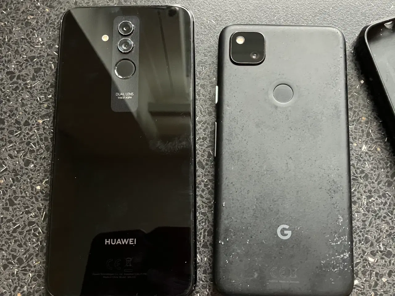 Billede 3 - Smartphones 