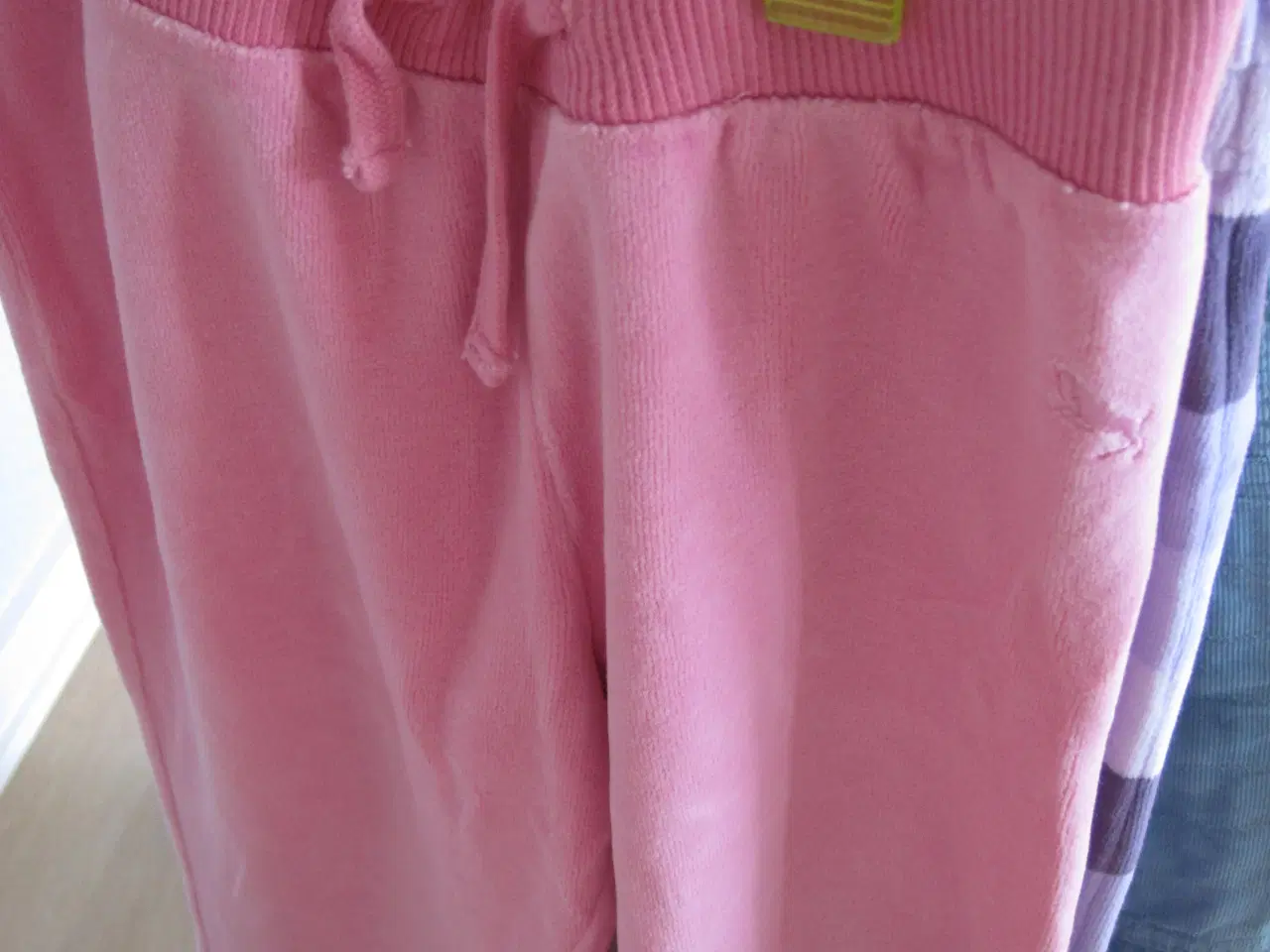 Billede 10 - Bukser og leggings