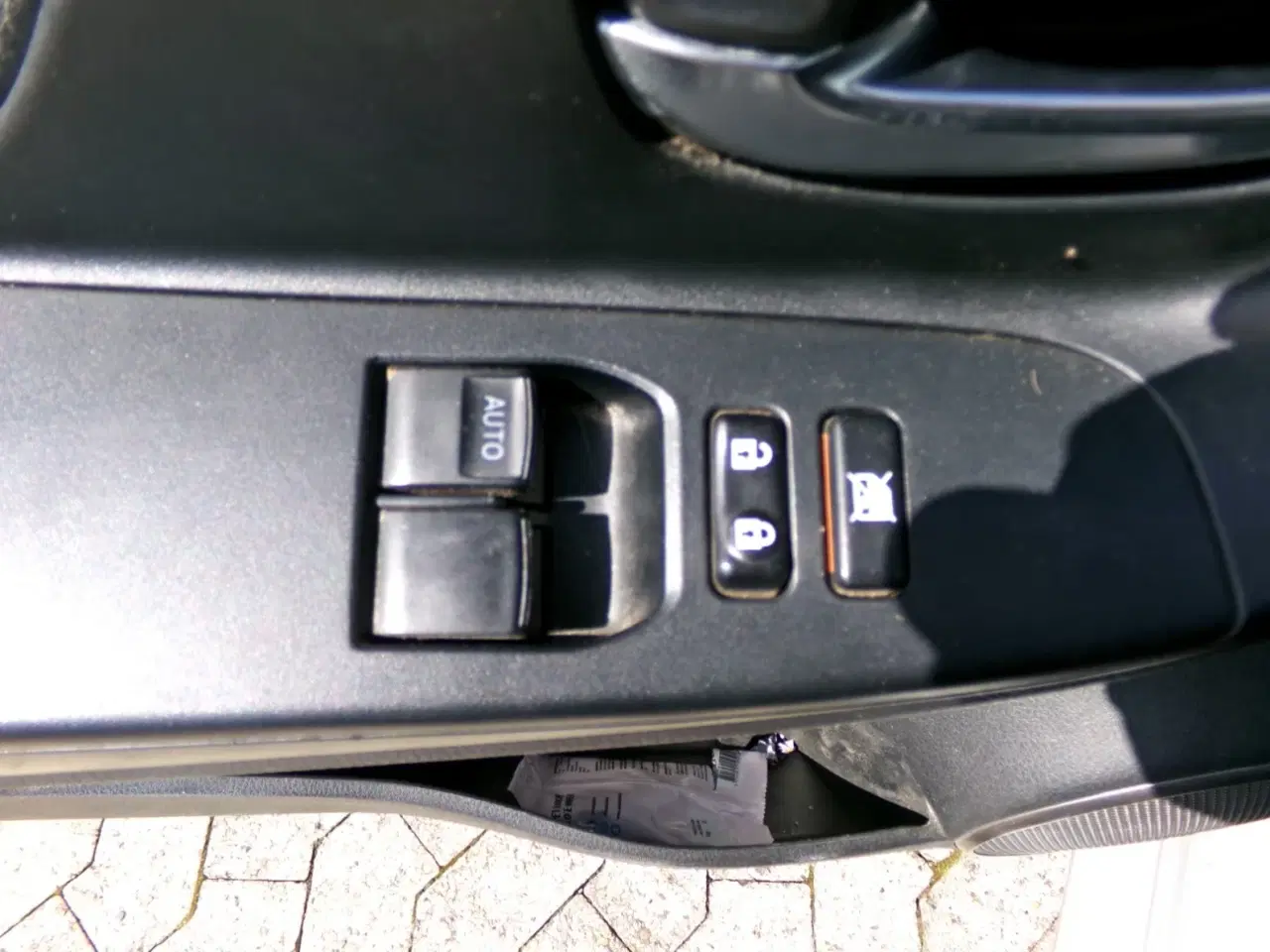 Billede 16 - Toyota Yaris 1,3 VVT-i T2 Style