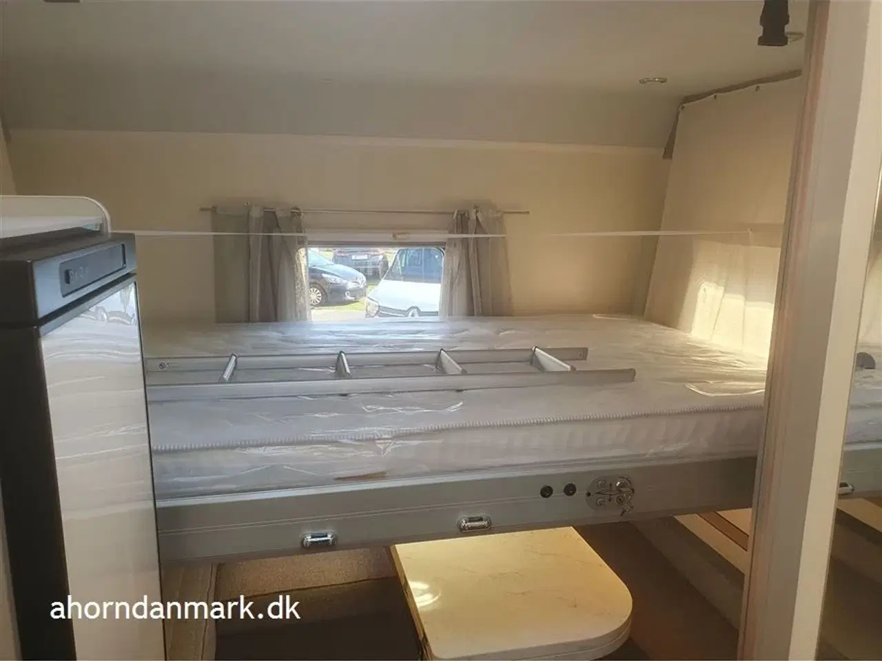 Billede 8 - 2023 - Ahorn Canada TU   Canada TU