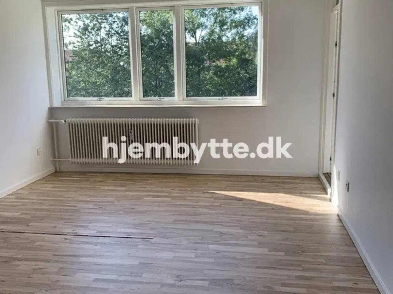 Billede 5 - Hjembytte - BirkerødParkvej