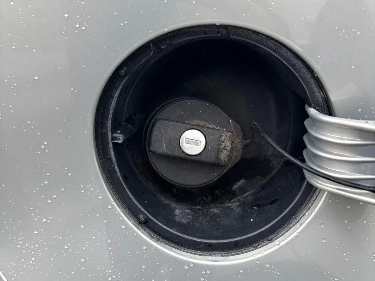 Billede 11 - Skoda Citigo 1,0 60 Ambition