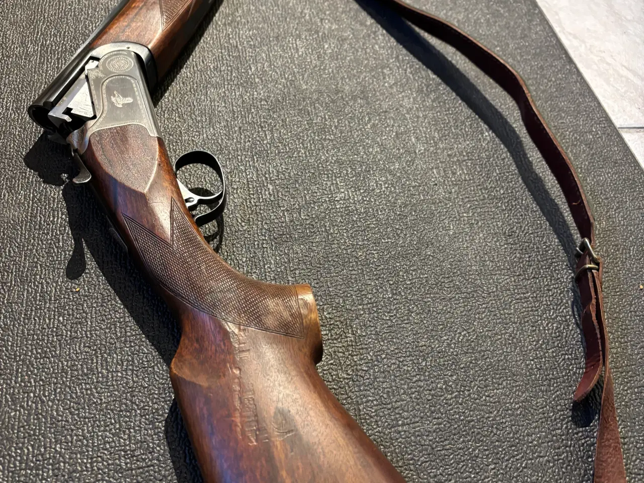 Billede 1 - Guttorp De Luze kal 12 - 76