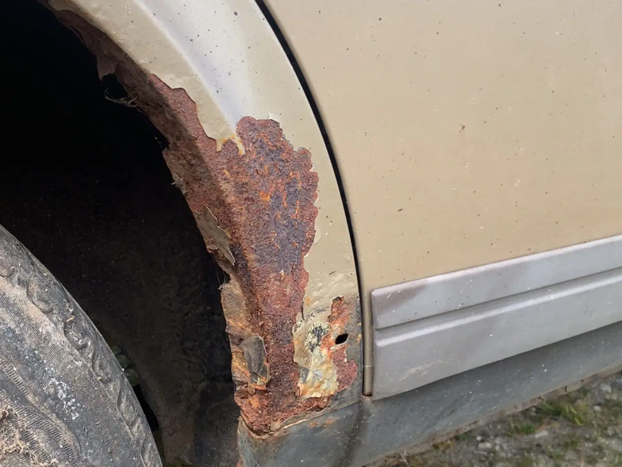 Billede 9 - Volvo 240
