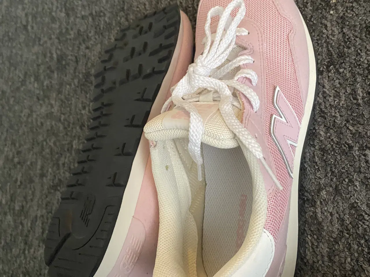 Billede 11 - Helt nye new balance sneakers - str. 40