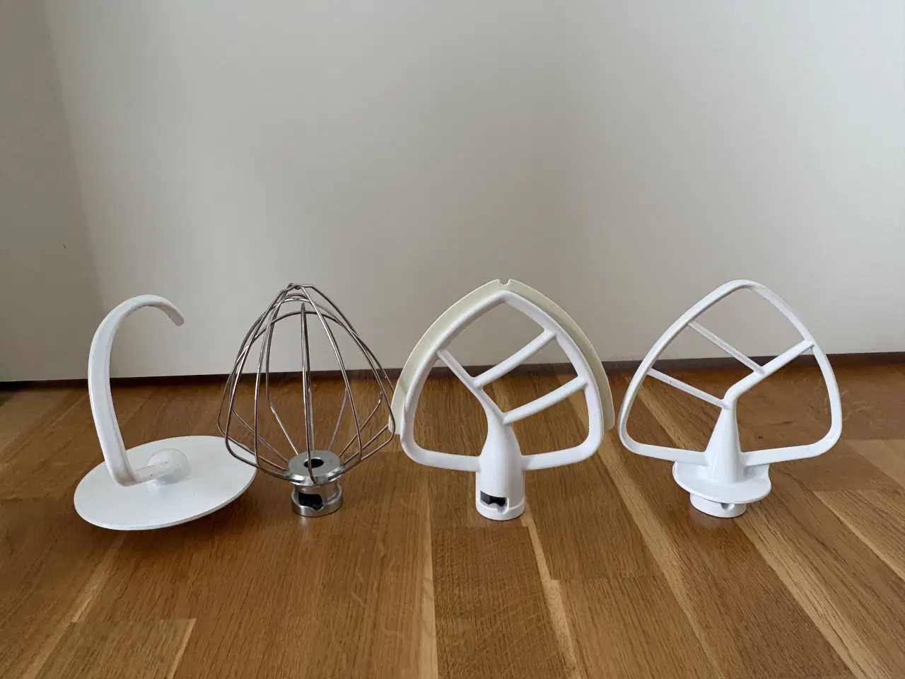 Billede 6 - Electrolux Assistent Røremaskine