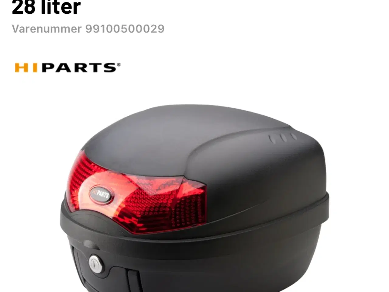 Billede 16 - Vga EV1000. 2 stk 30 km 1 og 2 mdr.