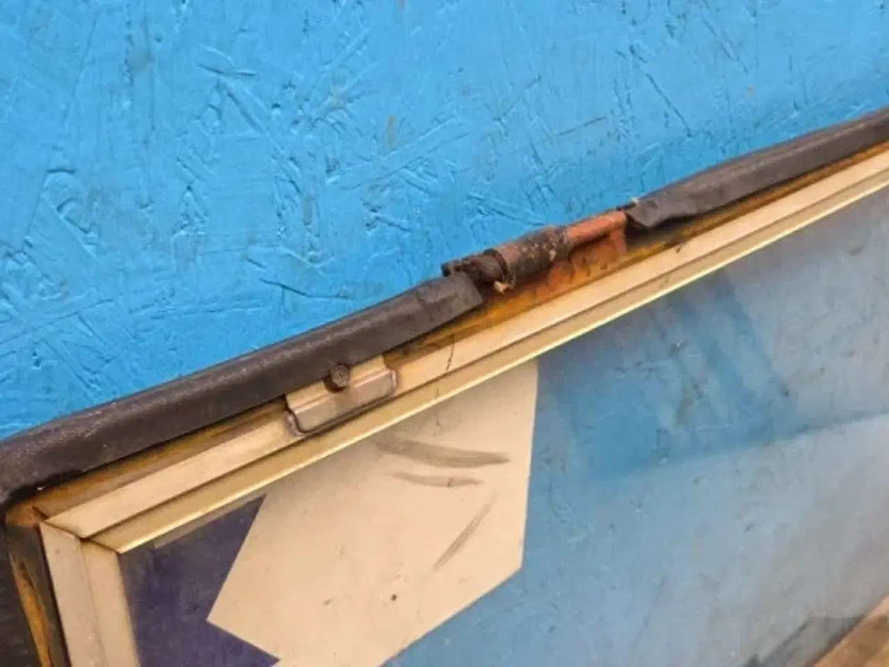 Billede 11 - Case 574 Bagrude 40.345