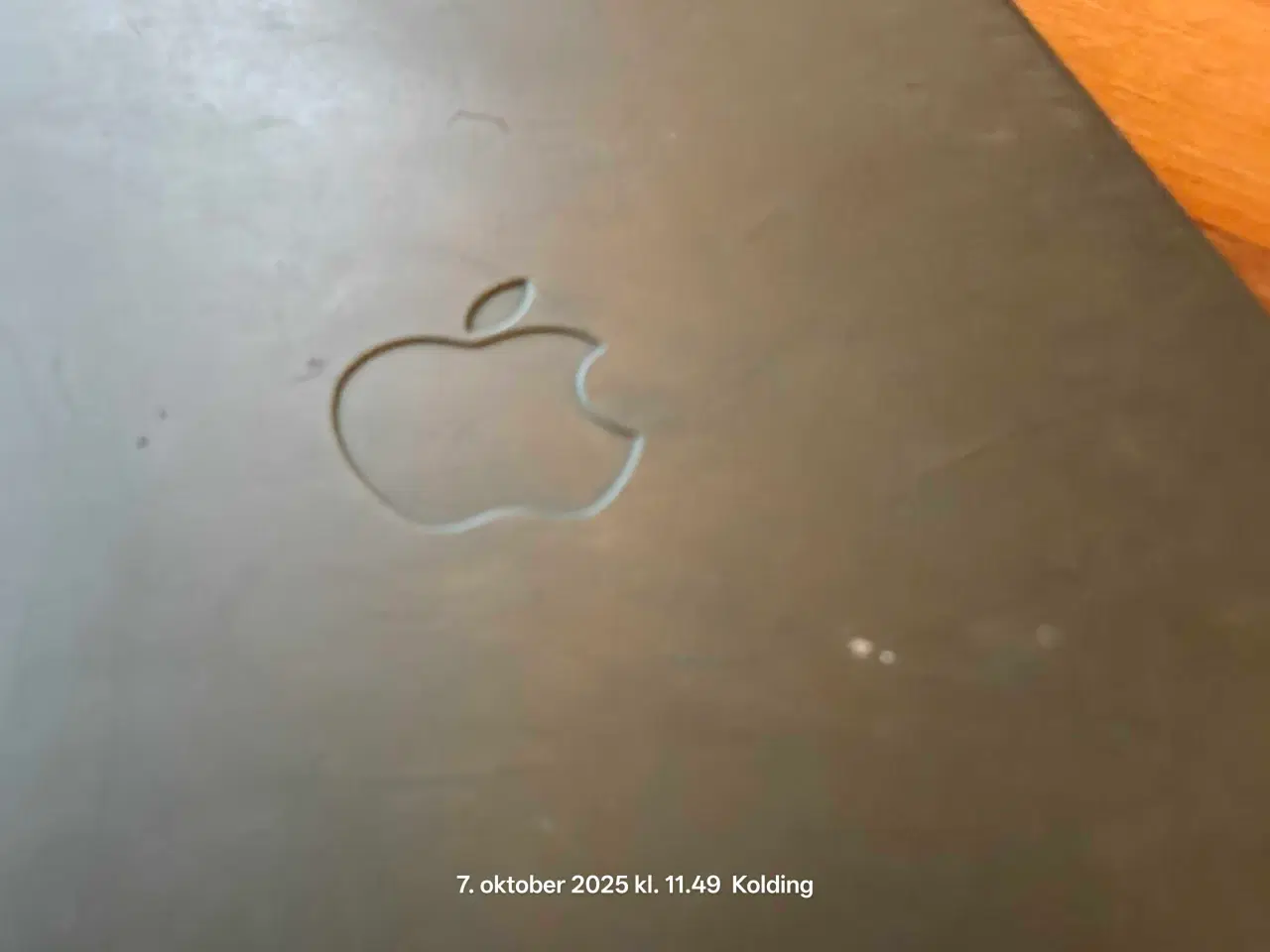 Billede 2 - IPad Air ( 4. Generation )