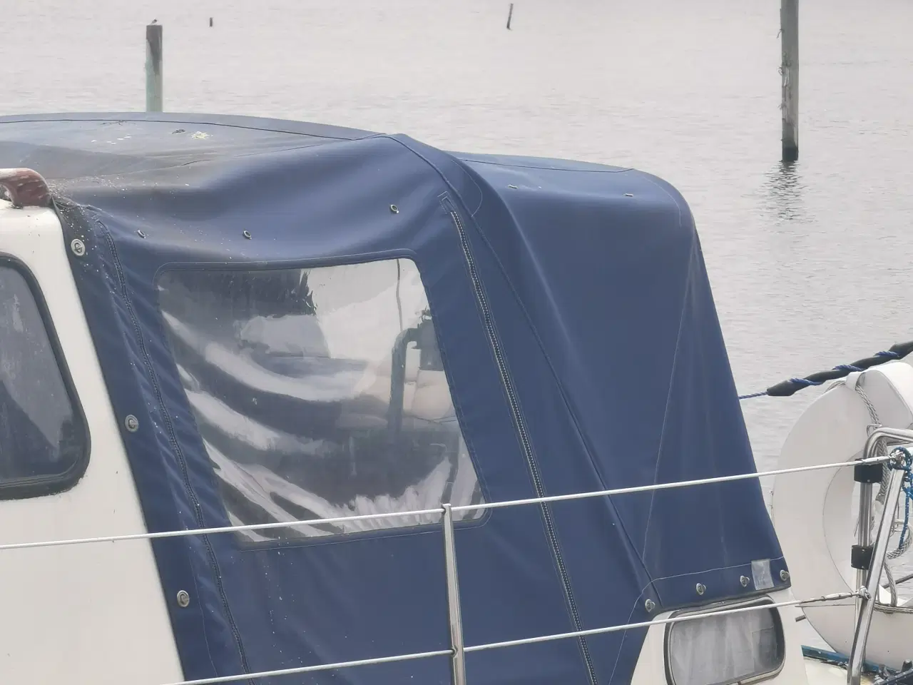 Billede 8 - ALBIN 25