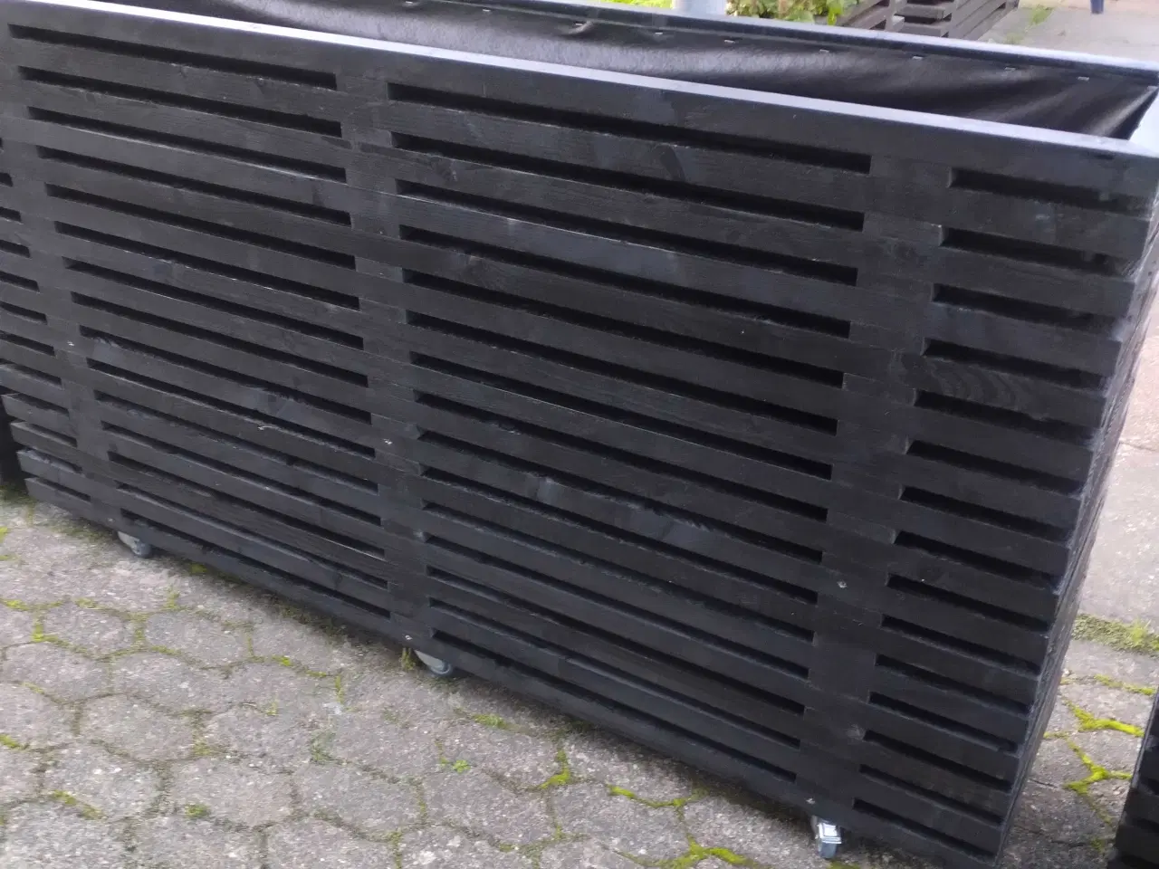 Billede 11 - Højbede på dine mål og behov.