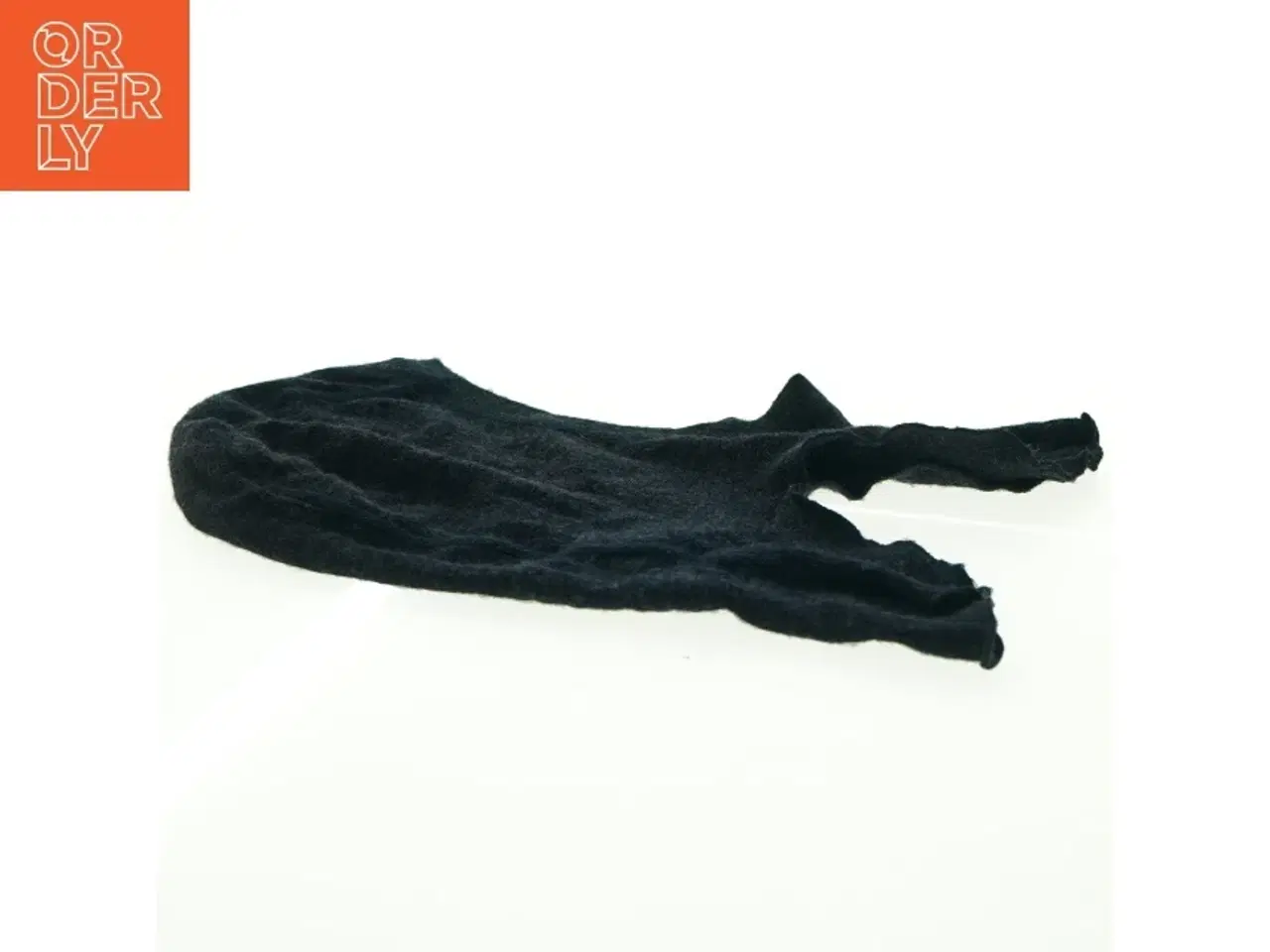 Billede 2 - Hue til baby fra Be Kids (str. 48 cm)