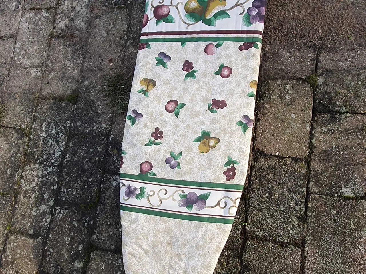 Billede 2 - Strygebræt 60kr fh i Næstved