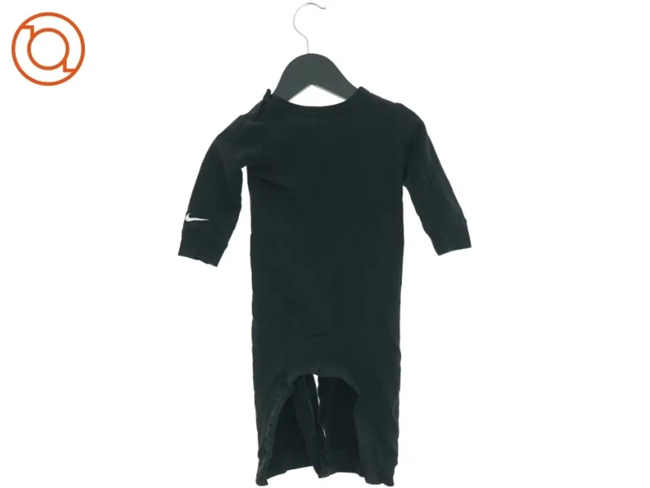 Billede 2 - heldragt fra Nike (str. 80 cm)