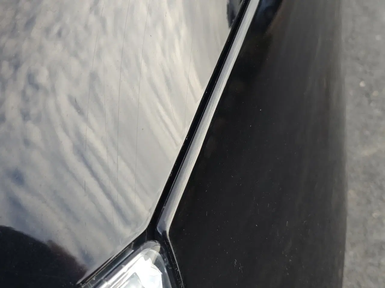 Billede 20 - Renault Grand Scenic III 1,6 dCi 130 Dynamique 7prs