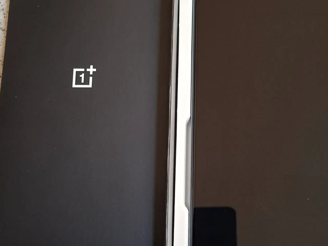 Billede 3 - Telefon one plus ce4 lite 